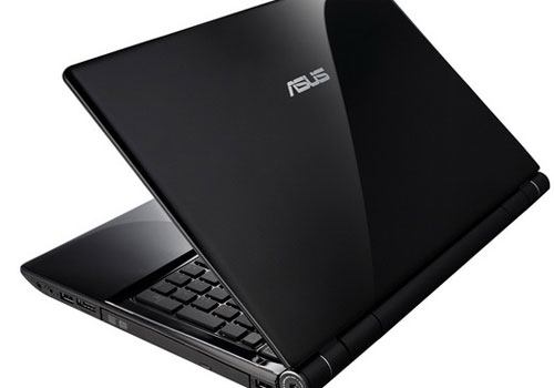 天津津南区华硕售后服务网点