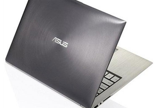 天津津南区华硕维修网站