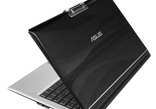 天津津南区华硕维修网点查询