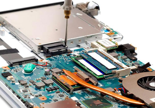 天津津南区华硕电脑售后服务官网