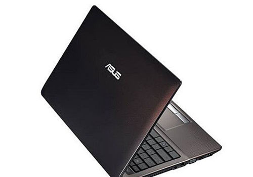 天津津南区华硕电脑售后服务站点