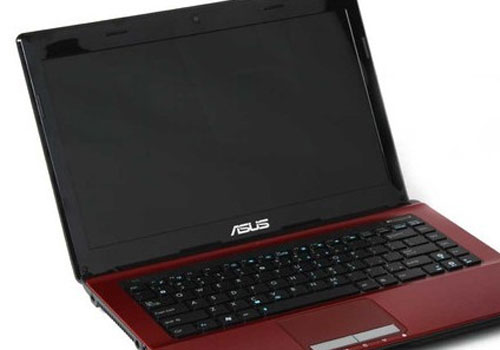 天津津南区华硕电脑维修价格查询