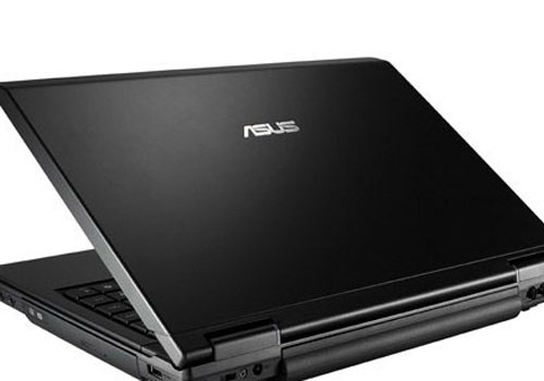 天津津南区华硕笔记本专修店