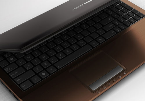 天津津南区asus电脑服务中心