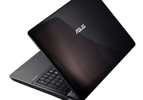 天津津南区华硕专业维修