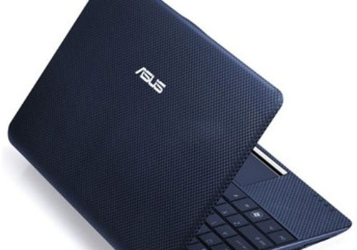 天津津南区华硕售后电话人工服务