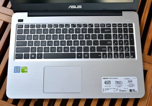 天津津南区asus指定售后