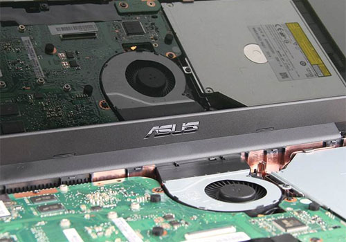 天津津南区华硕电脑指定售后预约