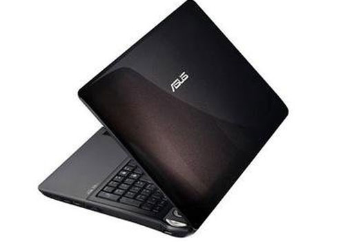 天津津南区华硕维修点都在哪