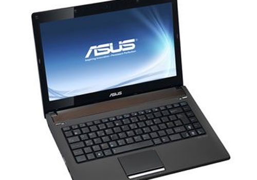 天津津南区华硕维修电脑店