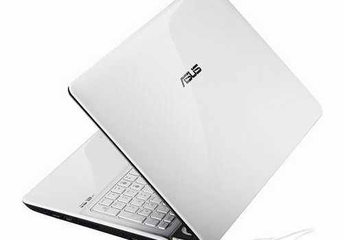 天津津南区华硕维修售后