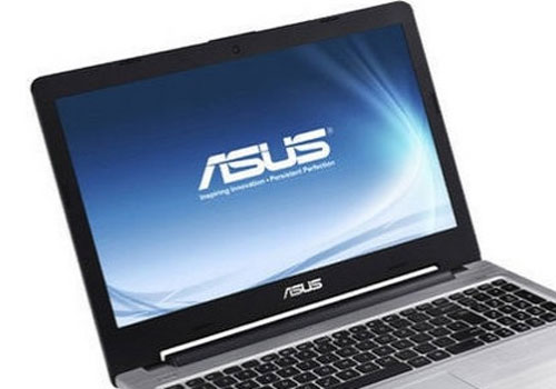 天津津南区华硕售后服务点电话