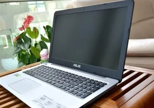 天津津南区华硕笔记本售后服务处