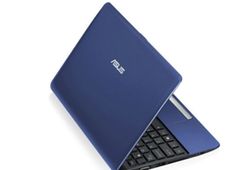 天津津南区asus电脑维修地点