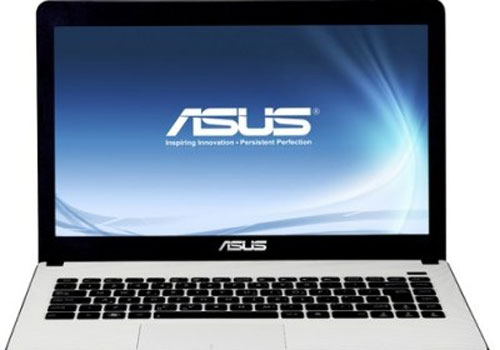 天津津南区华硕授权维修点查询