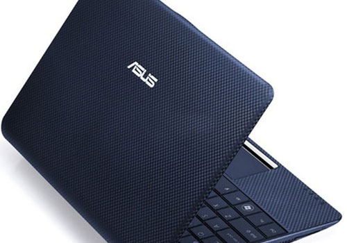 天津津南区华硕电脑指定维修地址