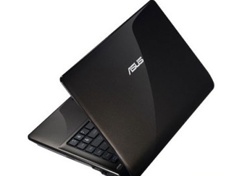 天津津南区asus修理