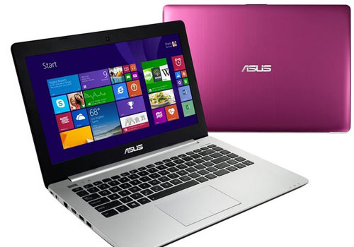 天津津南区asus电脑显卡维修