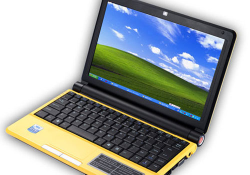 天津津南区华硕指定维修