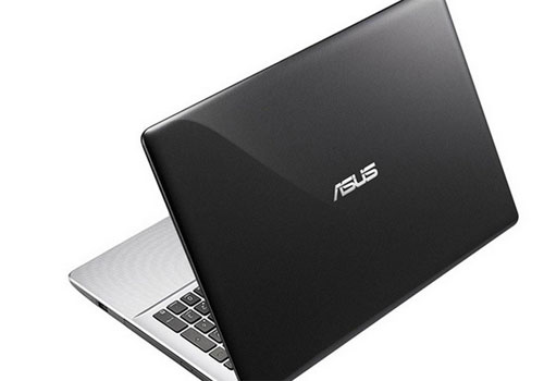 天津津南区华硕电脑维修价目表